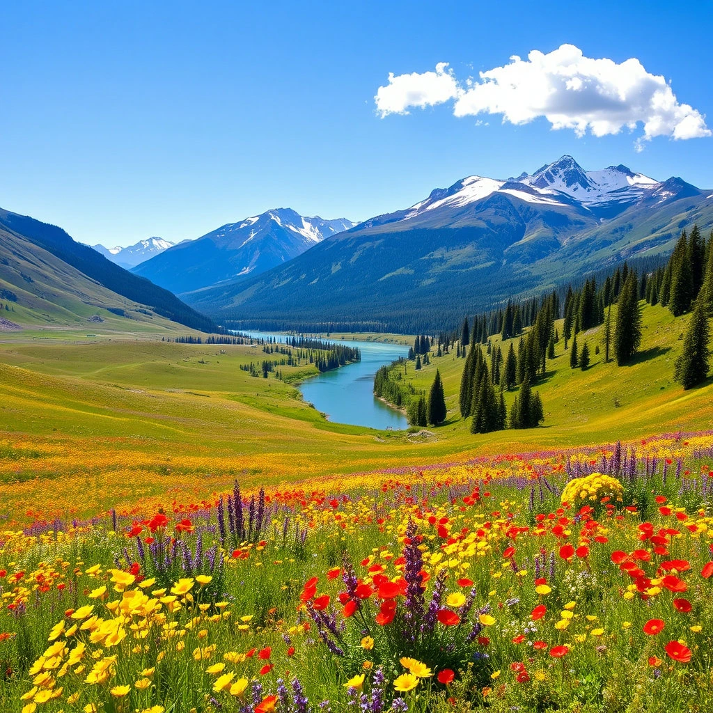 img.png?credential=yqXZFxpELC7KVnFOS48ylbz2pIh7yKj8&expires=1767193199&allow_ip=&allow_referer=&signature=115i5G4zN5ALzJjiXWR50%2FTLT9w%3D