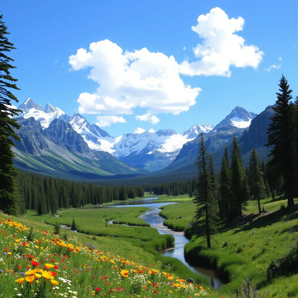 img.png?credential=yqXZFxpELC7KVnFOS48ylbz2pIh7yKj8&expires=1759244399&allow_ip=&allow_referer=&signature=wnddqtiQKiR8%2BP5QYOY3fX6W2PY%3D