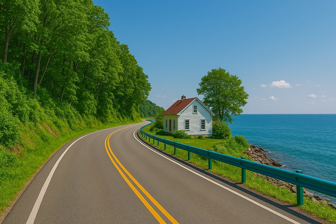 img.png?credential=yqXZFxpELC7KVnFOS48ylbz2pIh7yKj8&expires=1753973999&allow_ip=&allow_referer=&signature=Sg3PkyMyaL5dP7LsMn1hiu1ljTg%3D