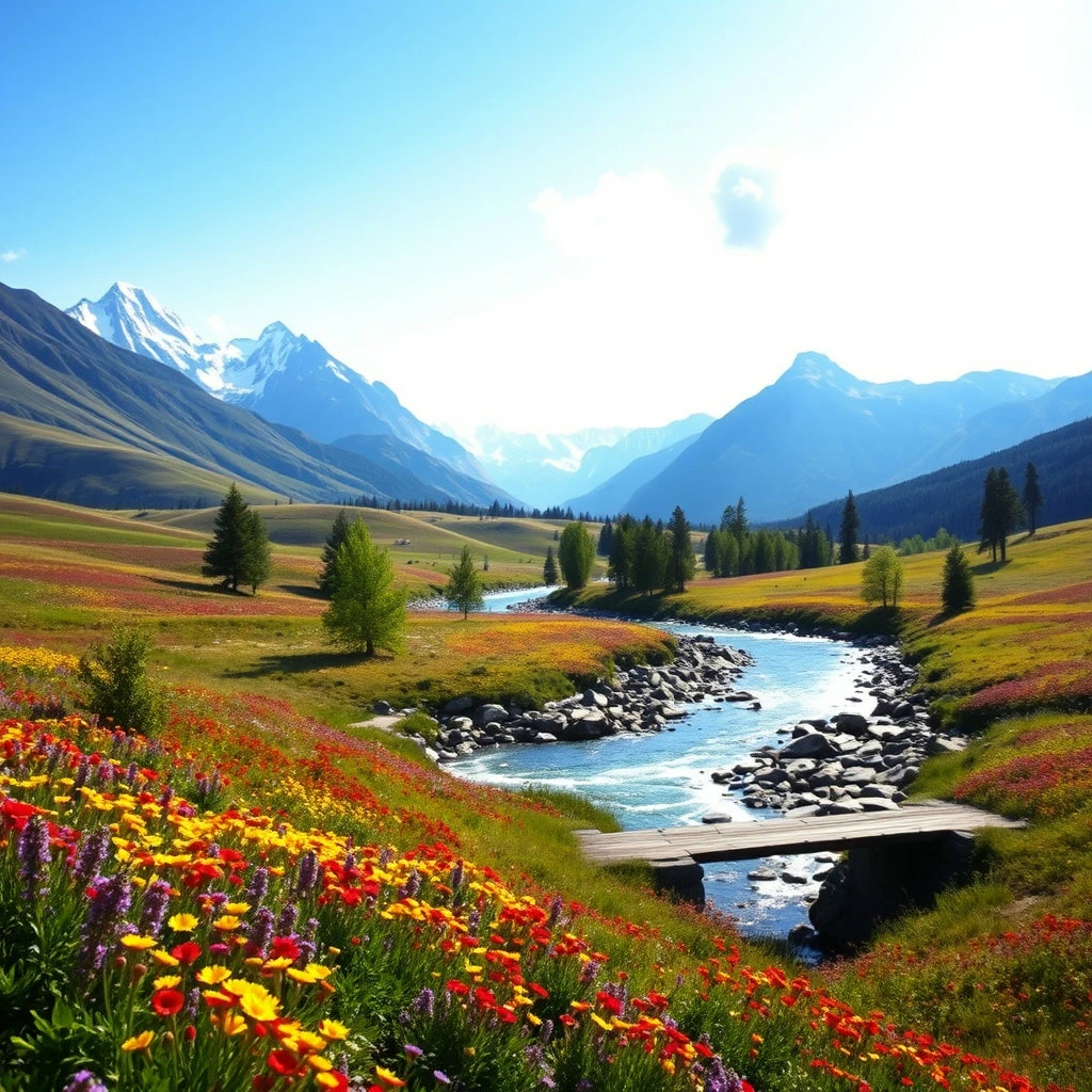 img.png?credential=yqXZFxpELC7KVnFOS48ylbz2pIh7yKj8&expires=1764514799&allow_ip=&allow_referer=&signature=Q0EmcfZ%2FCAJyv0LxtuAA35doaxQ%3D