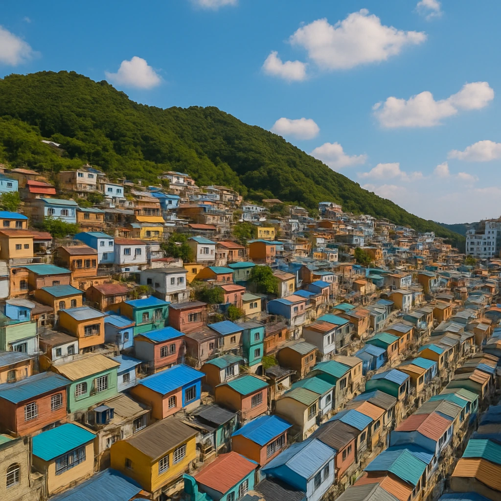 img.png?credential=yqXZFxpELC7KVnFOS48ylbz2pIh7yKj8&expires=1753973999&allow_ip=&allow_referer=&signature=xXyeJOhoBGdbFrCVMGNXUqo20sc%3D