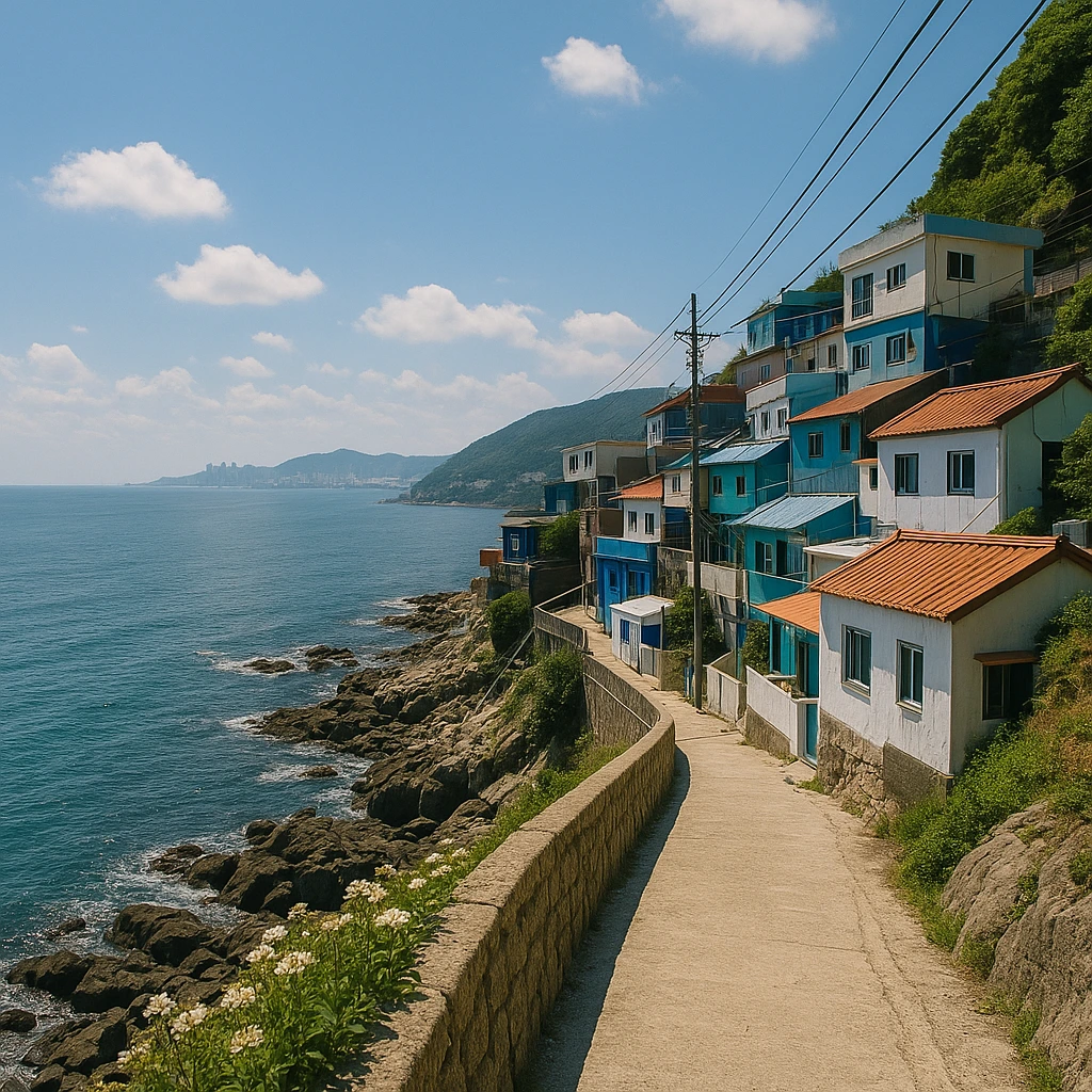 img.png?credential=yqXZFxpELC7KVnFOS48ylbz2pIh7yKj8&expires=1750273199&allow_ip=&allow_referer=&signature=mo3qKnsrdnDhPkuY9h6UQ%2B%2FsLkU%3D