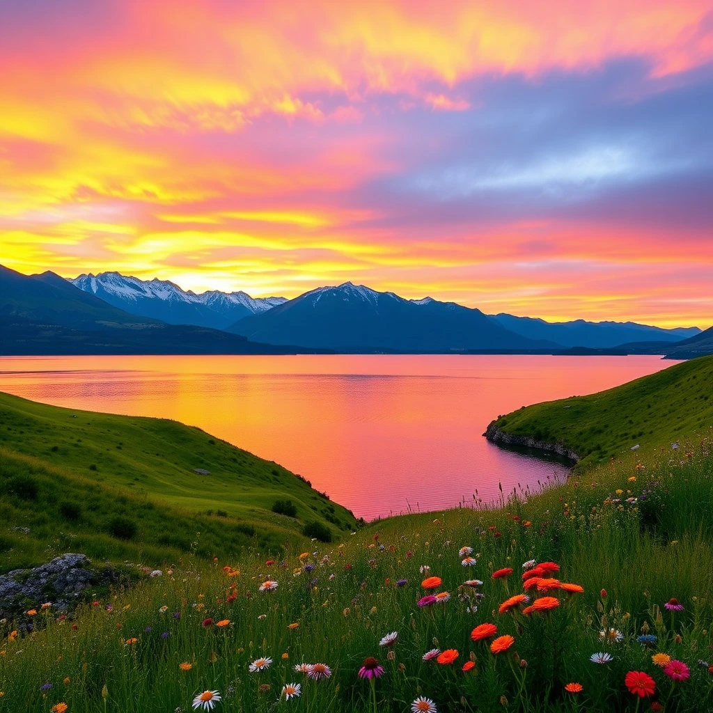 img.png?credential=yqXZFxpELC7KVnFOS48ylbz2pIh7yKj8&expires=1756652399&allow_ip=&allow_referer=&signature=BKMVeGdzZrDIiViYV9tdGFlFYto%3D