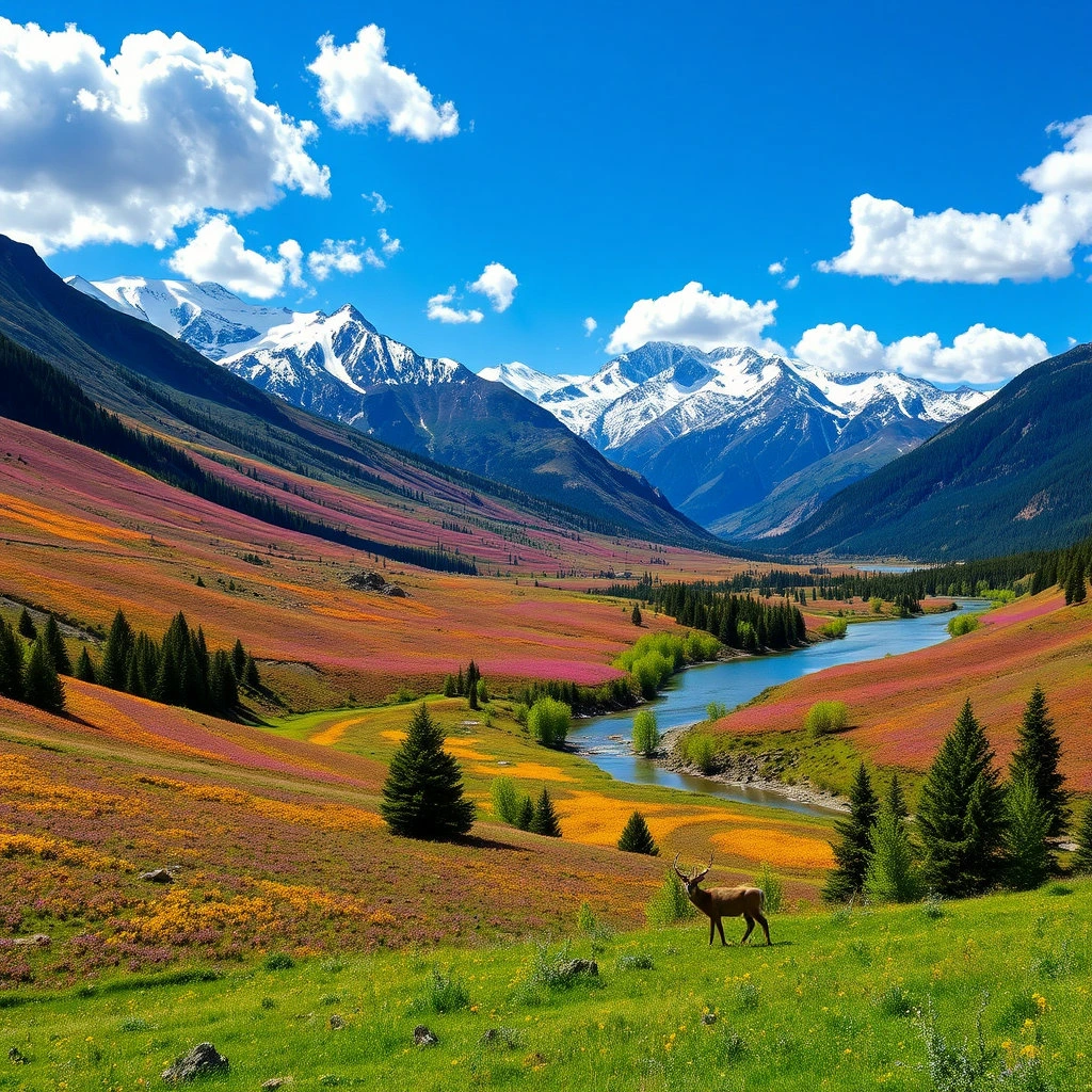 img.png?credential=yqXZFxpELC7KVnFOS48ylbz2pIh7yKj8&expires=1759244399&allow_ip=&allow_referer=&signature=Z8%2FPrWqsh3z88yROthrTTR8Zx1Y%3D