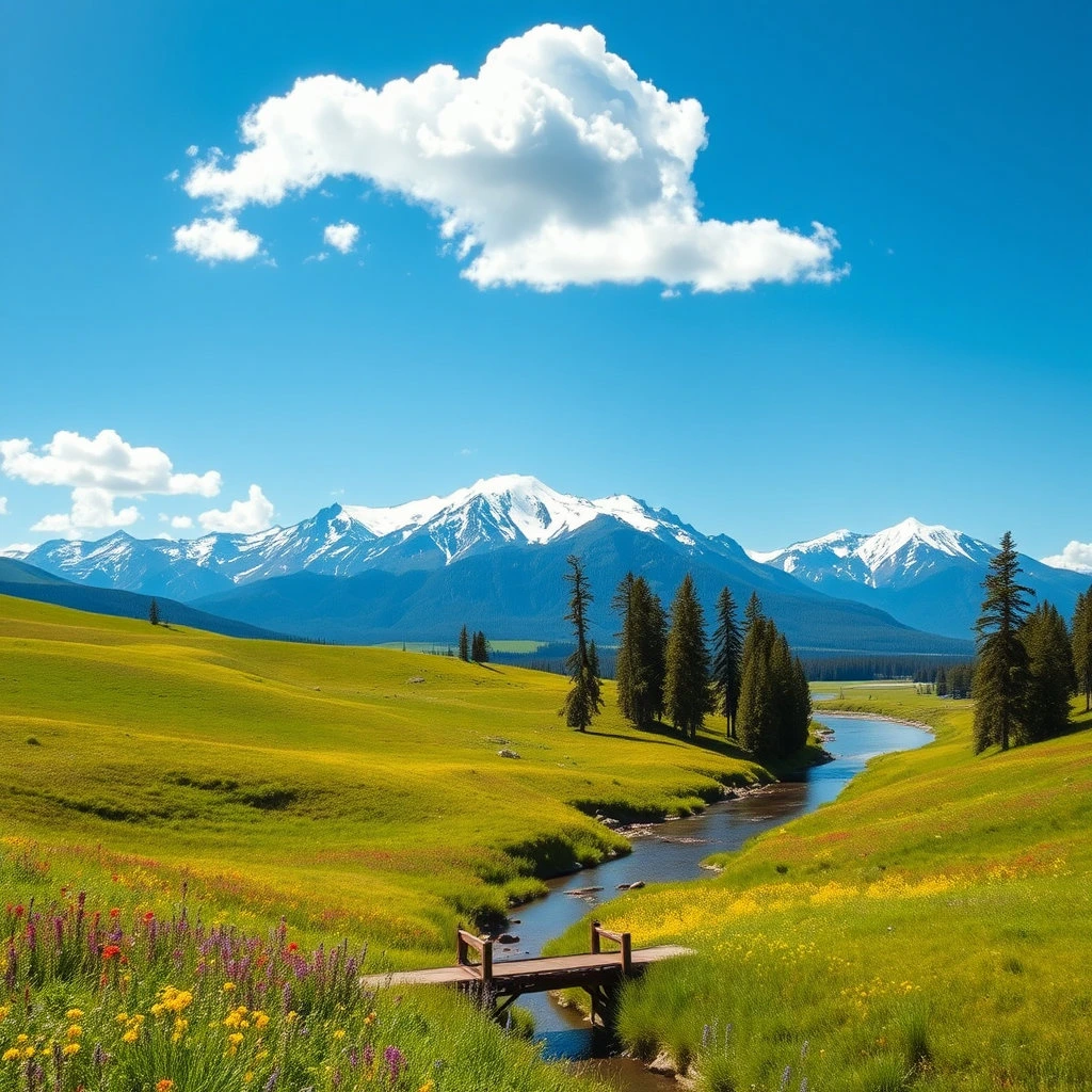 img.png?credential=yqXZFxpELC7KVnFOS48ylbz2pIh7yKj8&expires=1759244399&allow_ip=&allow_referer=&signature=dXYqWRIttXHjoPGhpp6d0haE6Cs%3D