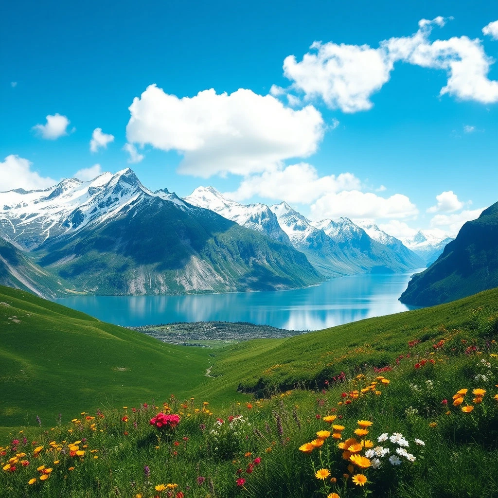 img.png?credential=yqXZFxpELC7KVnFOS48ylbz2pIh7yKj8&expires=1769871599&allow_ip=&allow_referer=&signature=m1MynMgLXehaZiAHQoEEws09J8c%3D