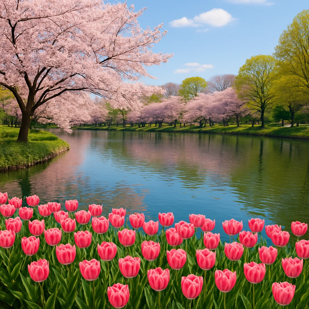 img.png?credential=yqXZFxpELC7KVnFOS48ylbz2pIh7yKj8&expires=1749844799&allow_ip=&allow_referer=&signature=A%2FZBUggVXS30VVfgaJRHVAZ0D1c%3D