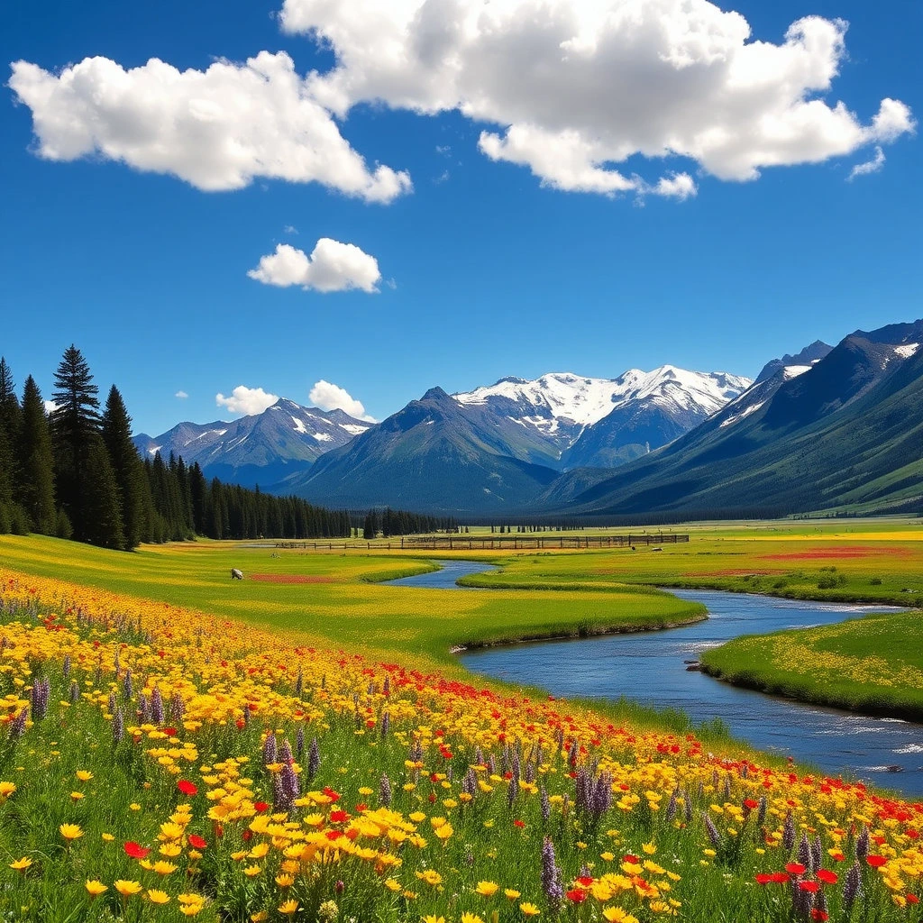 img.png?credential=yqXZFxpELC7KVnFOS48ylbz2pIh7yKj8&expires=1759244399&allow_ip=&allow_referer=&signature=bz%2BYGCvMITYEuUDNdKx%2BJfwXDSM%3D