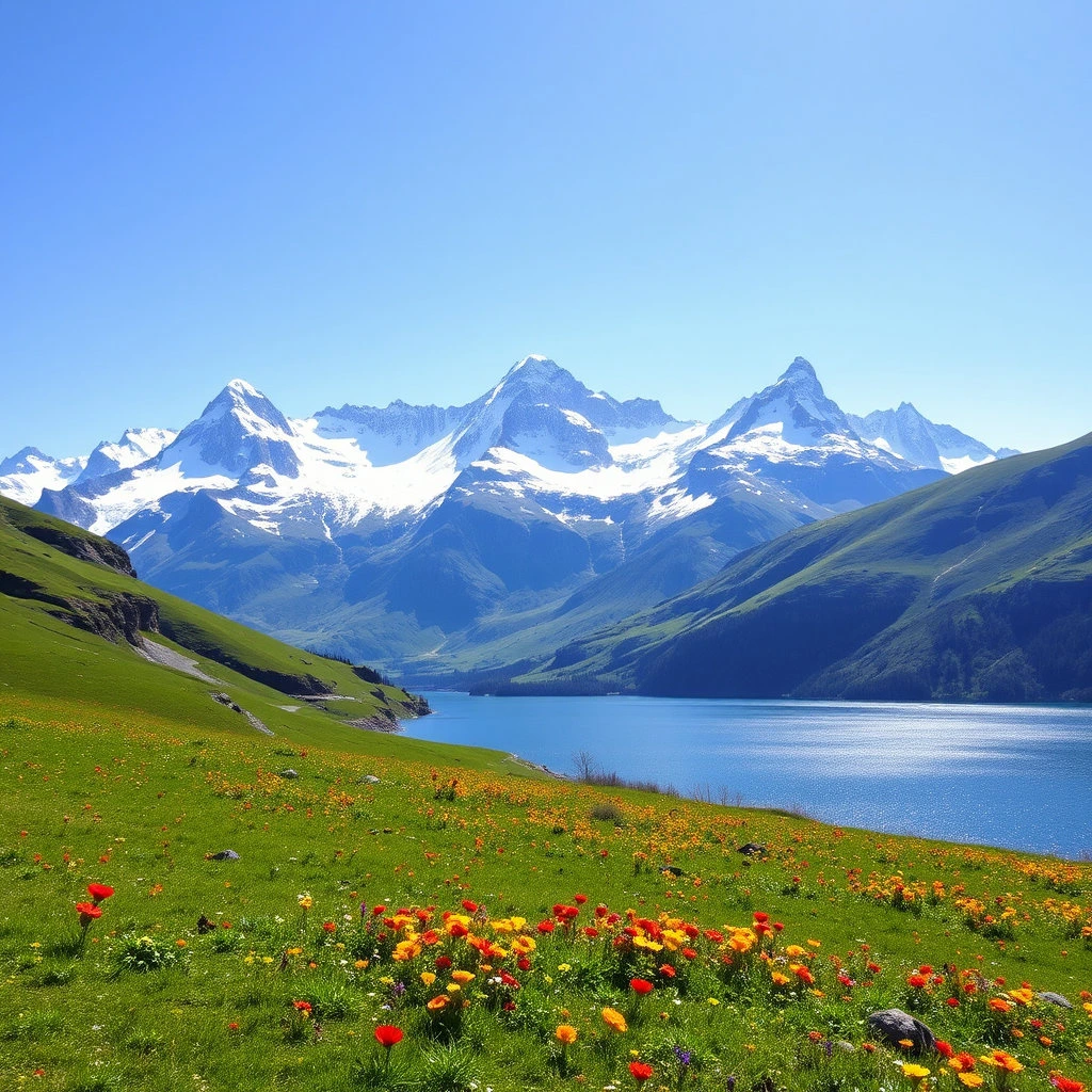 img.png?credential=yqXZFxpELC7KVnFOS48ylbz2pIh7yKj8&expires=1761922799&allow_ip=&allow_referer=&signature=uOK%2B5b2Oep6vqfcFqTqd6MNQElY%3D