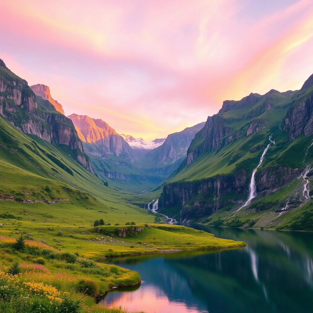 img.png?credential=yqXZFxpELC7KVnFOS48ylbz2pIh7yKj8&expires=1759244399&allow_ip=&allow_referer=&signature=hLrUoZ%2F7%2BnhmqwJvGiX3eEs30Pk%3D