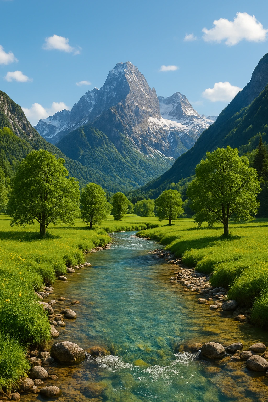 img.png?credential=yqXZFxpELC7KVnFOS48ylbz2pIh7yKj8&expires=1753973999&allow_ip=&allow_referer=&signature=q58JJ5gtLcfpkFY3zxJYUTc2%2BZQ%3D