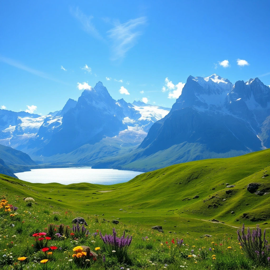 img.png?credential=yqXZFxpELC7KVnFOS48ylbz2pIh7yKj8&expires=1759244399&allow_ip=&allow_referer=&signature=nLEPyHREwYVU1ShTgjlwIh4xzQI%3D