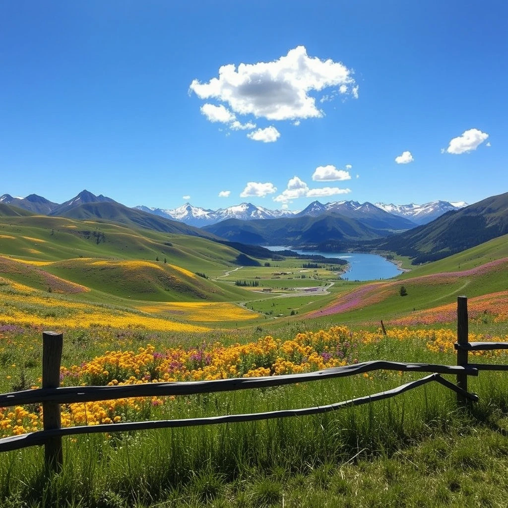 img.png?credential=yqXZFxpELC7KVnFOS48ylbz2pIh7yKj8&expires=1764514799&allow_ip=&allow_referer=&signature=jkcBcKzf1Vicwm7YsBXQdduMZ8I%3D