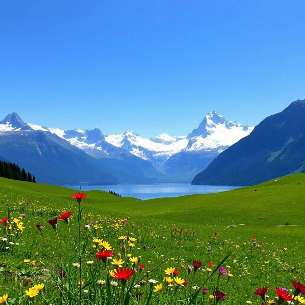 img.png?credential=yqXZFxpELC7KVnFOS48ylbz2pIh7yKj8&expires=1759244399&allow_ip=&allow_referer=&signature=rv0iUFkSCzPK4mppt0nxJKImxh0%3D