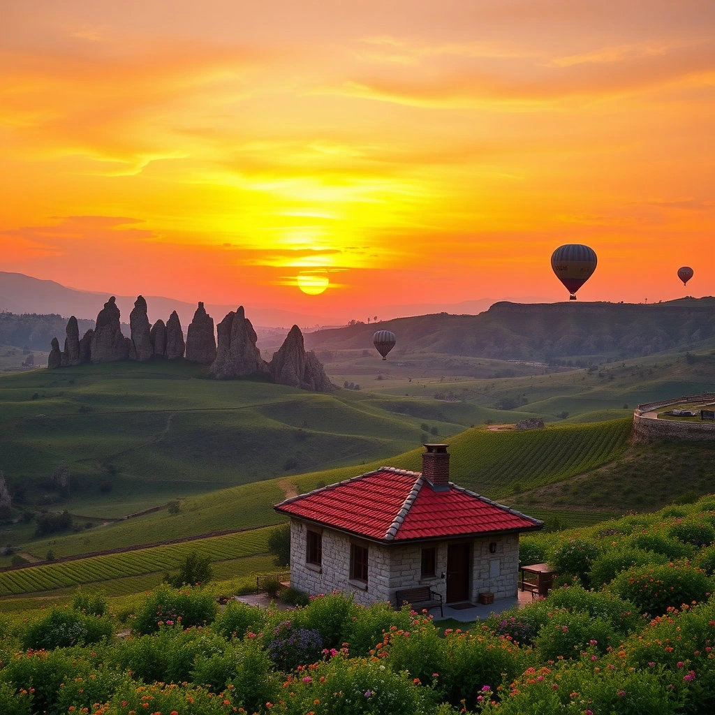 img.png?credential=yqXZFxpELC7KVnFOS48ylbz2pIh7yKj8&expires=1756652399&allow_ip=&allow_referer=&signature=Dw9S6WmGsnw3JTt56mXAgVrti7w%3D