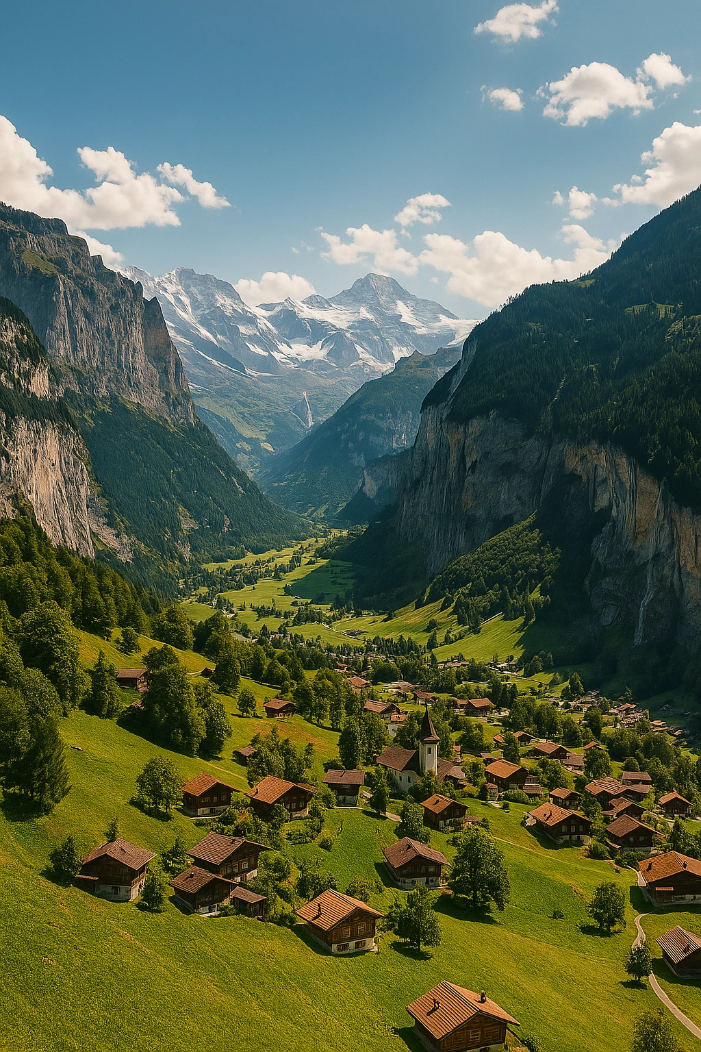 img.png?credential=yqXZFxpELC7KVnFOS48ylbz2pIh7yKj8&expires=1753973999&allow_ip=&allow_referer=&signature=yqgaGgMMewm4spWbxAgb%2Fx21Tus%3D