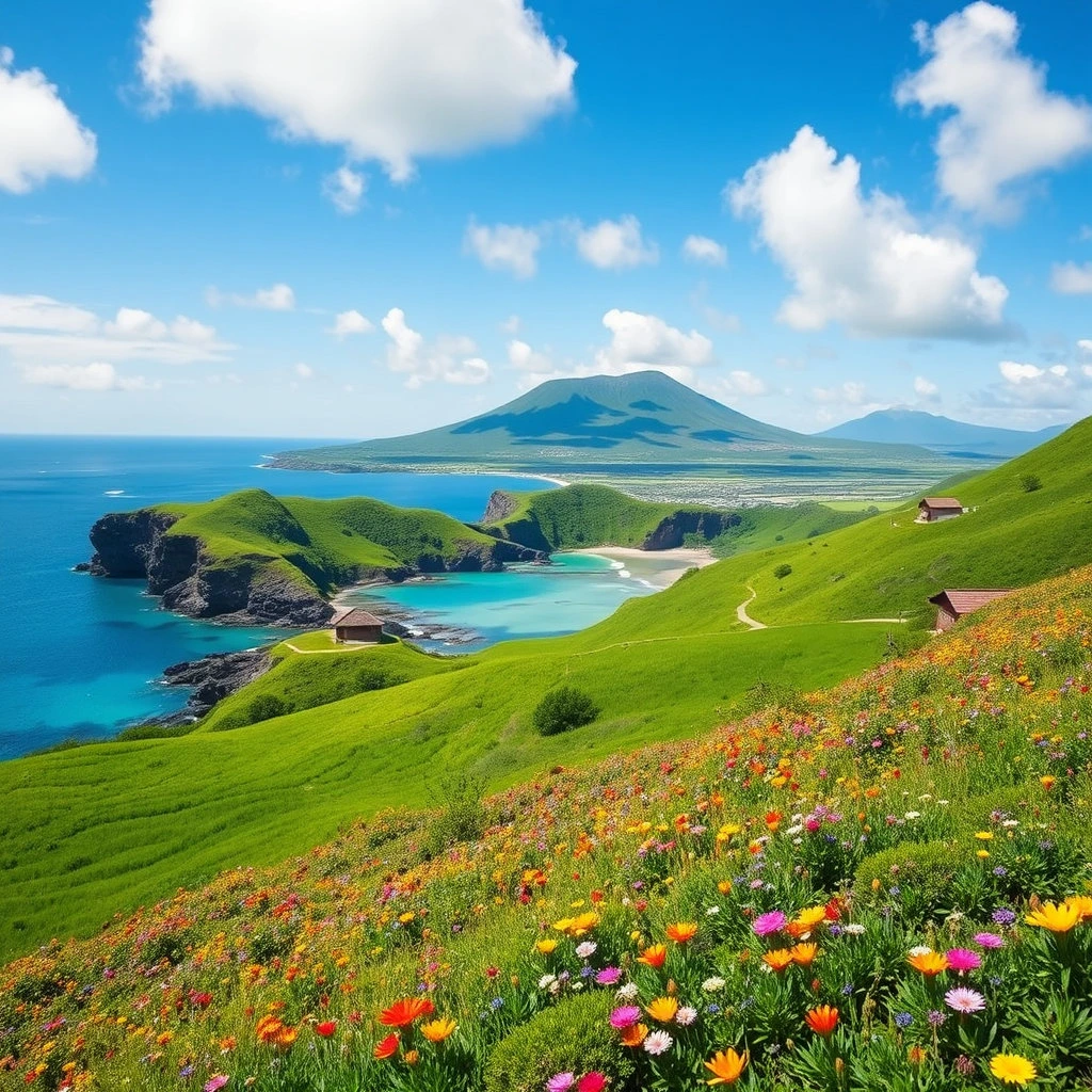 img.png?credential=yqXZFxpELC7KVnFOS48ylbz2pIh7yKj8&expires=1756652399&allow_ip=&allow_referer=&signature=1f%2BO7ZdgM0svkqTKxQ5yK6%2Bbsoc%3D