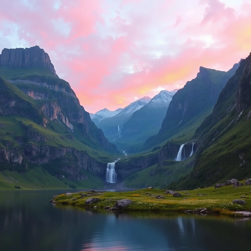 img.png?credential=yqXZFxpELC7KVnFOS48ylbz2pIh7yKj8&expires=1759244399&allow_ip=&allow_referer=&signature=4aKjXUj%2BEN4zzoDLdzMHAS3WD2A%3D