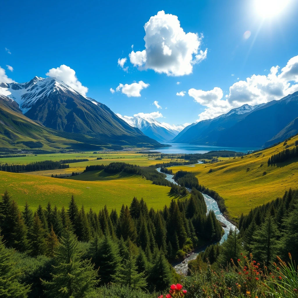 img.png?credential=yqXZFxpELC7KVnFOS48ylbz2pIh7yKj8&expires=1759244399&allow_ip=&allow_referer=&signature=lfdIcQUW7cDGQPy7RSSBs9fgpAk%3D