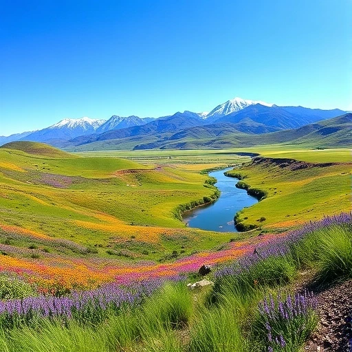 img.jpg?credential=yqXZFxpELC7KVnFOS48ylbz2pIh7yKj8&expires=1759244399&allow_ip=&allow_referer=&signature=34iTEmOwH0y5OdG%2B%2F3y08utU0DU%3D