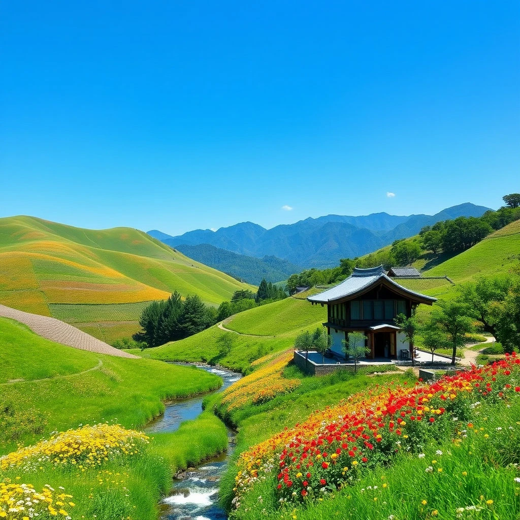 img.png?credential=yqXZFxpELC7KVnFOS48ylbz2pIh7yKj8&expires=1756652399&allow_ip=&allow_referer=&signature=ciK0YsZa49mIyw%2BGOZodQIWUrCU%3D