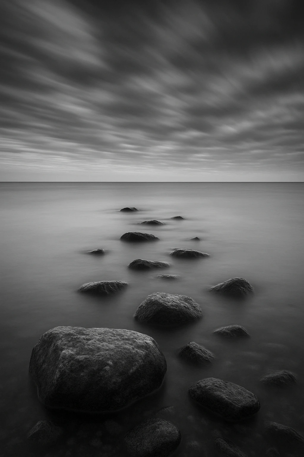 img.png?credential=yqXZFxpELC7KVnFOS48ylbz2pIh7yKj8&expires=1753973999&allow_ip=&allow_referer=&signature=dsrgI0%2Fsbi2f0wTKGA3mggr%2BURA%3D