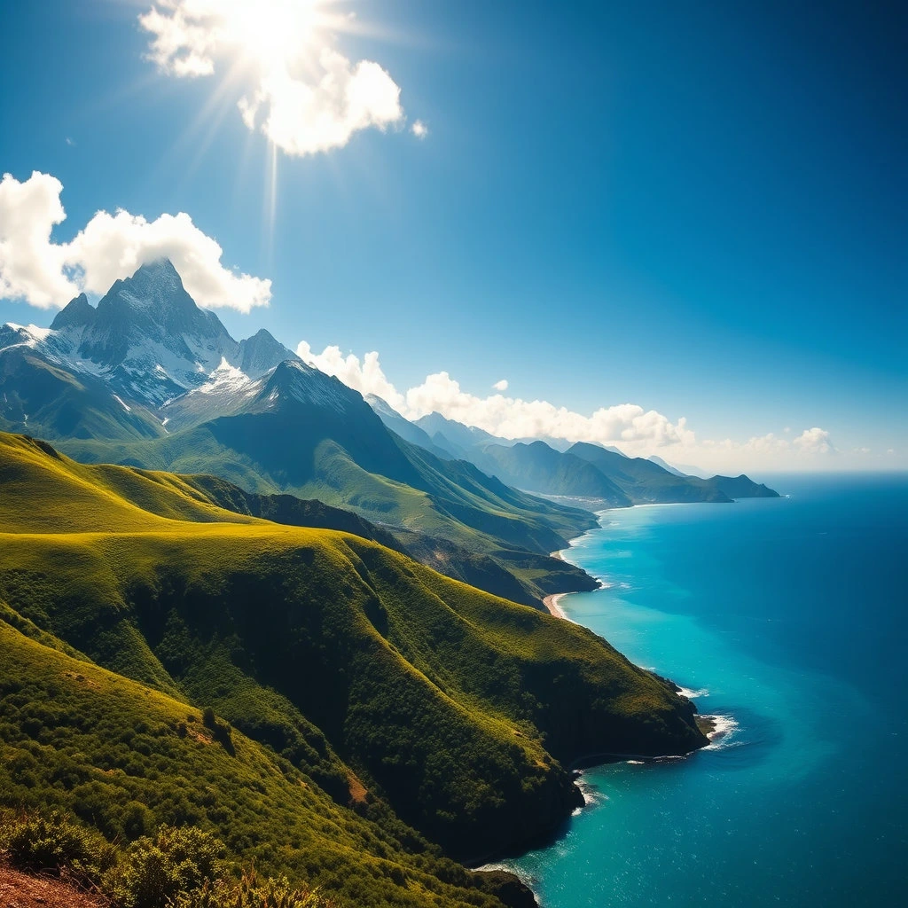 img.png?credential=yqXZFxpELC7KVnFOS48ylbz2pIh7yKj8&expires=1761922799&allow_ip=&allow_referer=&signature=8Gn6PK2SDqIFg4rM9zUaHM8MsDA%3D