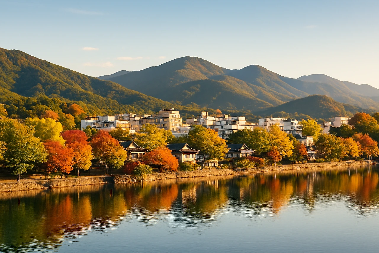 img.png?credential=yqXZFxpELC7KVnFOS48ylbz2pIh7yKj8&expires=1750064399&allow_ip=&allow_referer=&signature=Fcv9G4REC6VwZYO0nTE4UlfZJ4A%3D