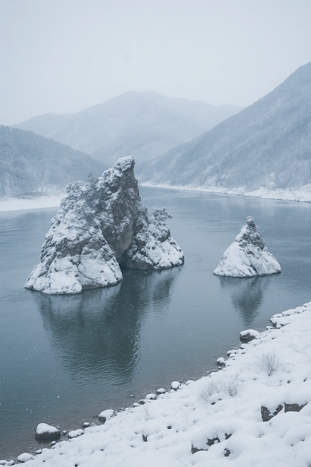 img.png?credential=yqXZFxpELC7KVnFOS48ylbz2pIh7yKj8&expires=1753973999&allow_ip=&allow_referer=&signature=2GOsoh%2FSR76k3%2FM74UnMAGM0p%2BE%3D