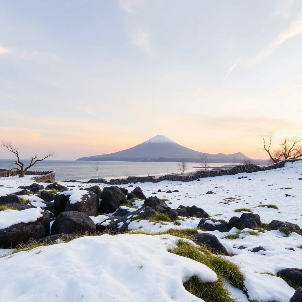 img.png?credential=yqXZFxpELC7KVnFOS48ylbz2pIh7yKj8&expires=1753973999&allow_ip=&allow_referer=&signature=rK2pvE7LzHwPfkBM8gYSPEl0HWE%3D