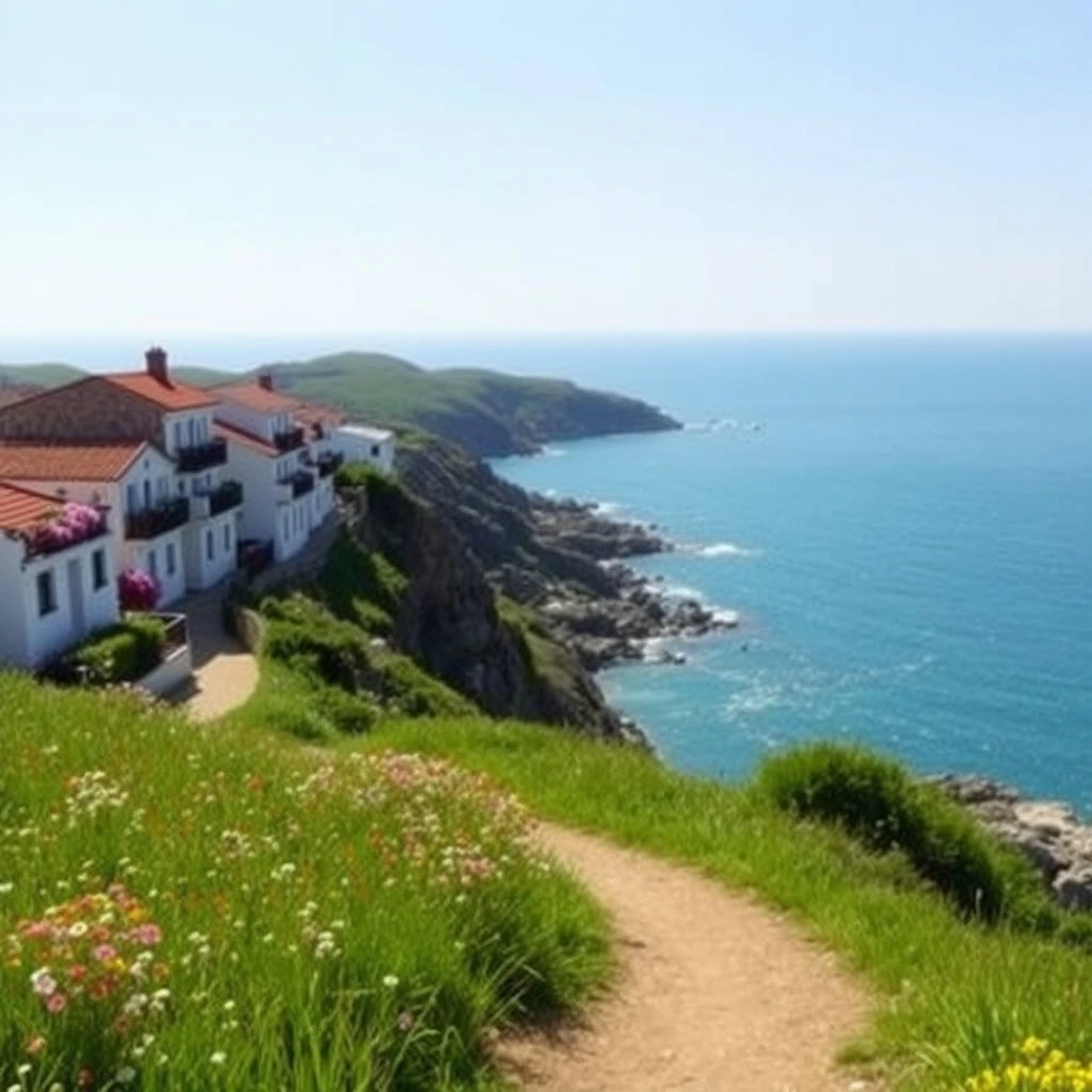 img.png?credential=yqXZFxpELC7KVnFOS48ylbz2pIh7yKj8&expires=1753973999&allow_ip=&allow_referer=&signature=979SGS46BGM0XO6lN1YFDEpMBnA%3D