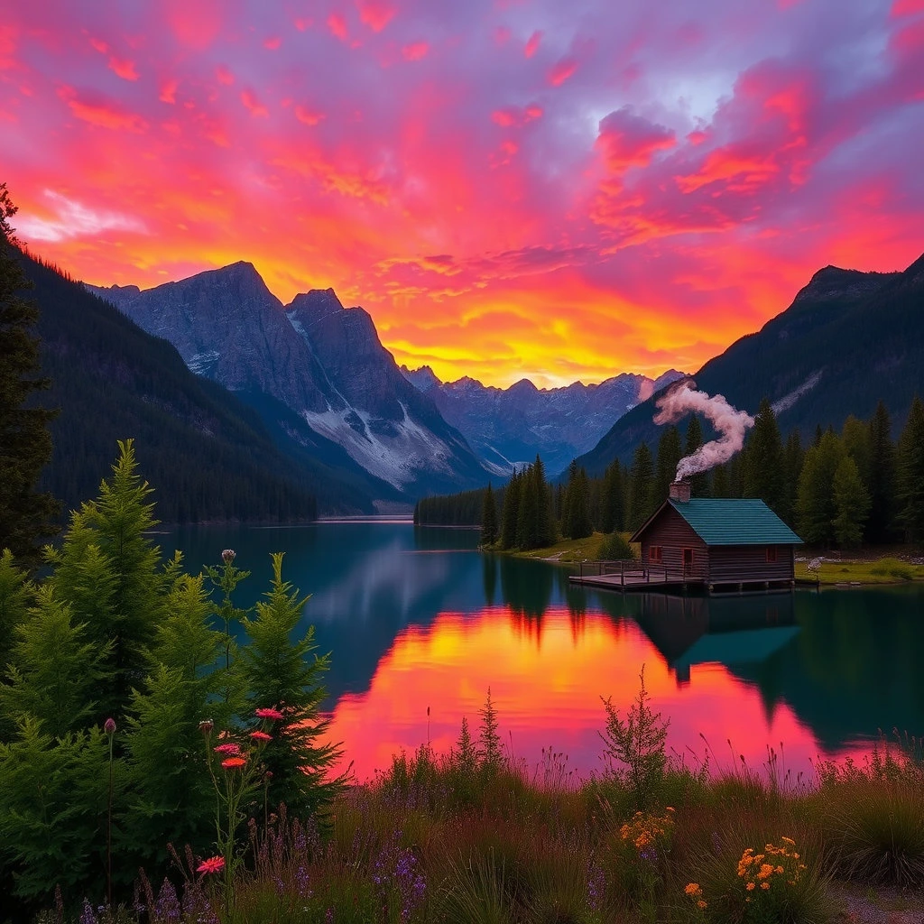 img.png?credential=yqXZFxpELC7KVnFOS48ylbz2pIh7yKj8&expires=1761922799&allow_ip=&allow_referer=&signature=DpzZWKb7tegnVNxcPlB6RKeDwQM%3D