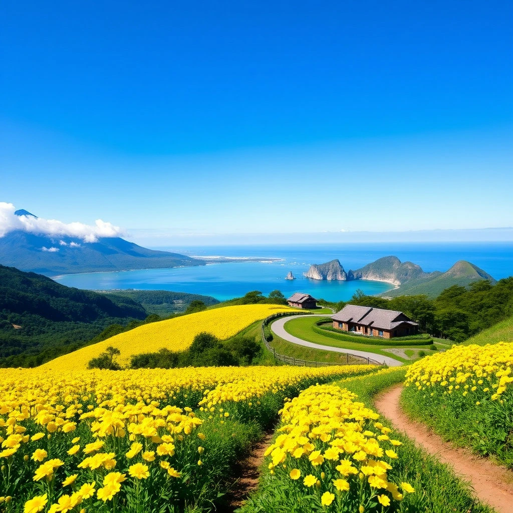 img.png?credential=yqXZFxpELC7KVnFOS48ylbz2pIh7yKj8&expires=1756652399&allow_ip=&allow_referer=&signature=wT56htZNW9gzaG%2BoUb6vnqTmqwQ%3D