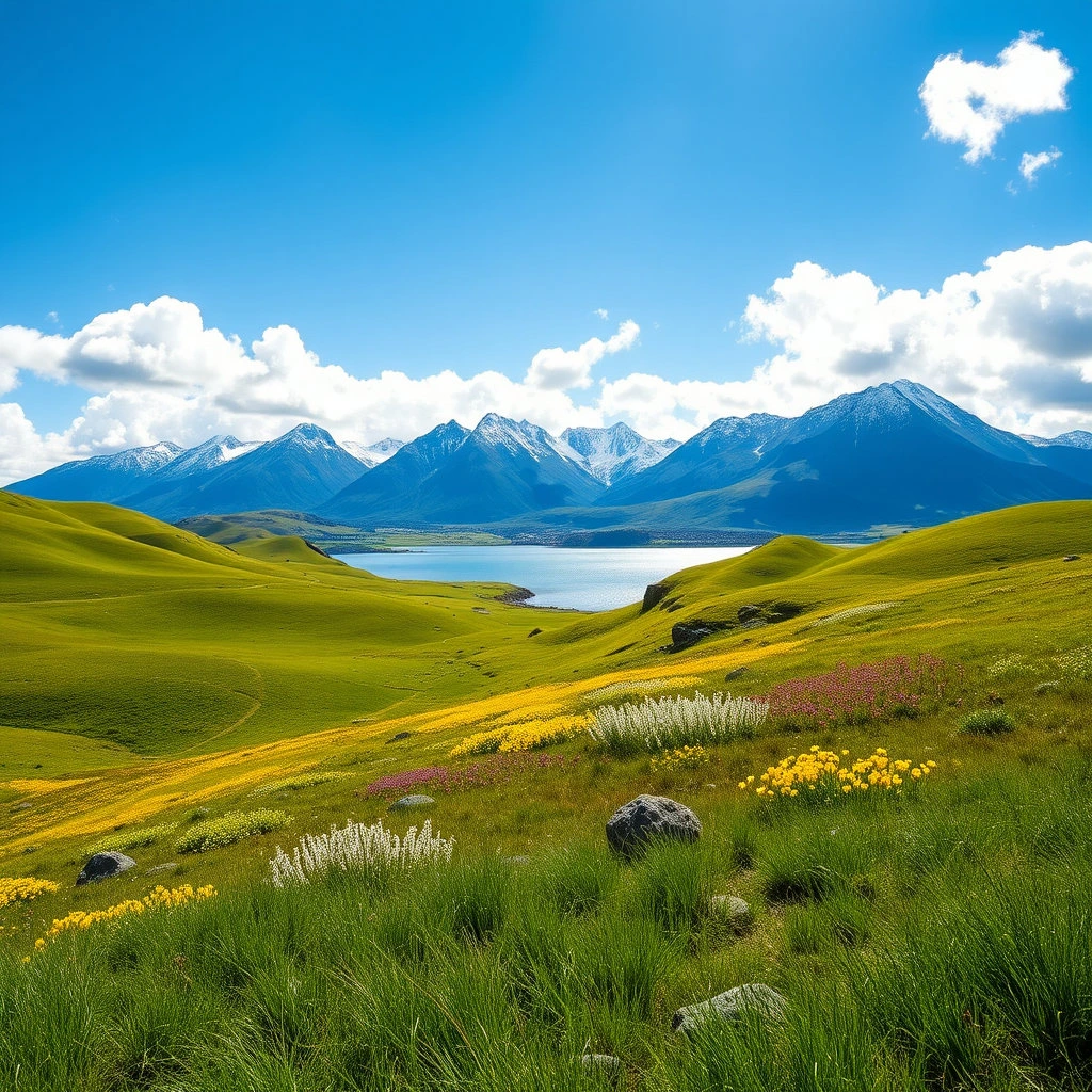 img.png?credential=yqXZFxpELC7KVnFOS48ylbz2pIh7yKj8&expires=1769871599&allow_ip=&allow_referer=&signature=zFKMwZrorbkp8QTIb%2BAYvENMCng%3D