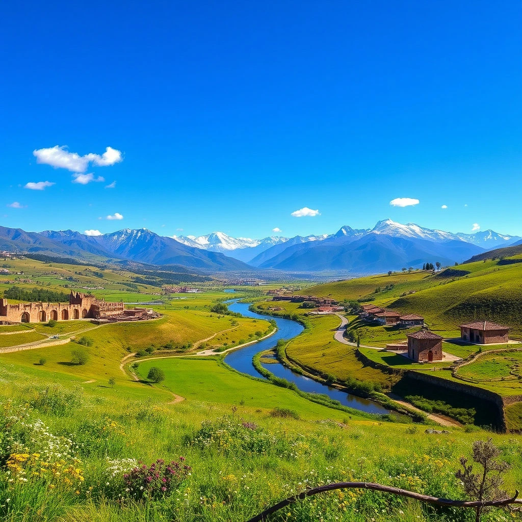 img.png?credential=yqXZFxpELC7KVnFOS48ylbz2pIh7yKj8&expires=1759244399&allow_ip=&allow_referer=&signature=K8k%2BxovWDQmdr0Aj2YEQ33Wemgo%3D