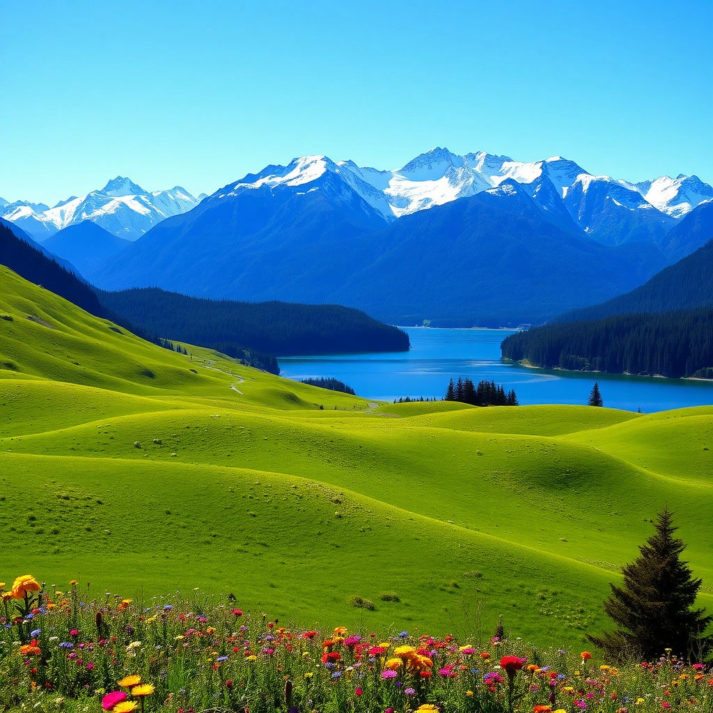 img.png?credential=yqXZFxpELC7KVnFOS48ylbz2pIh7yKj8&expires=1761922799&allow_ip=&allow_referer=&signature=TxeNLBEKUkH8KvOCCFl0ExmOJzI%3D