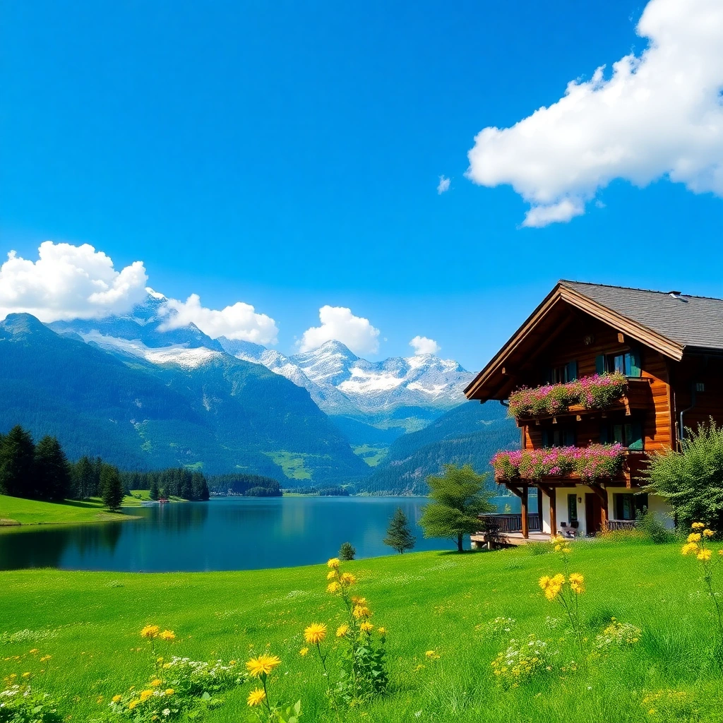 img.png?credential=yqXZFxpELC7KVnFOS48ylbz2pIh7yKj8&expires=1764514799&allow_ip=&allow_referer=&signature=jk2158G59nrkRCpANM9uX42k8CU%3D