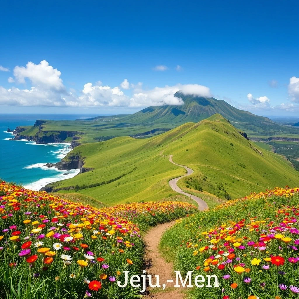 img.png?credential=yqXZFxpELC7KVnFOS48ylbz2pIh7yKj8&expires=1756652399&allow_ip=&allow_referer=&signature=H4Mxc53r3GeZbzXXJvGk7OiD%2FBk%3D