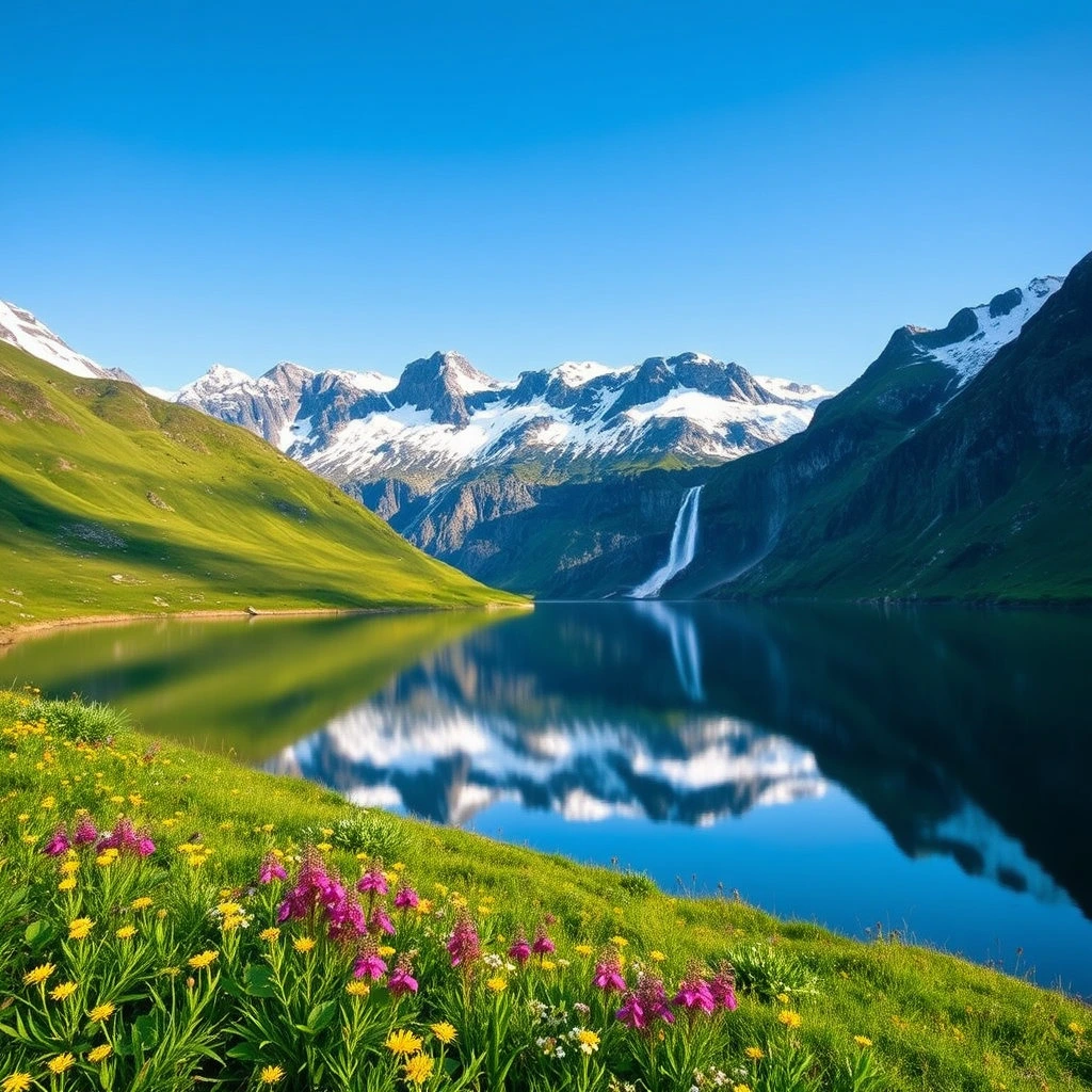 img.png?credential=yqXZFxpELC7KVnFOS48ylbz2pIh7yKj8&expires=1767193199&allow_ip=&allow_referer=&signature=kS5ysiNF5KKFKXrVoN8%2FinhXWXo%3D