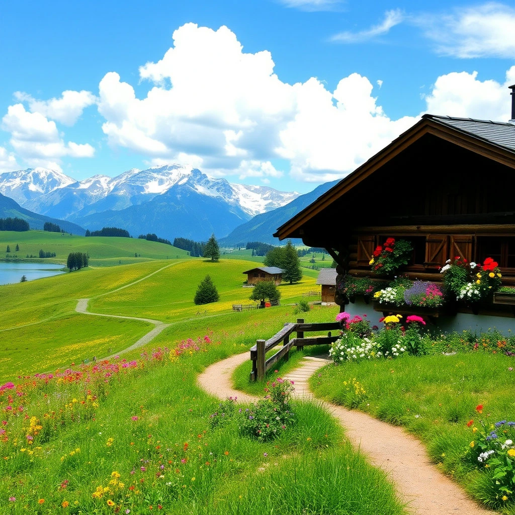 img.png?credential=yqXZFxpELC7KVnFOS48ylbz2pIh7yKj8&expires=1756652399&allow_ip=&allow_referer=&signature=q86%2BiHKxcP%2FHIYDMMxwrxerkL4M%3D