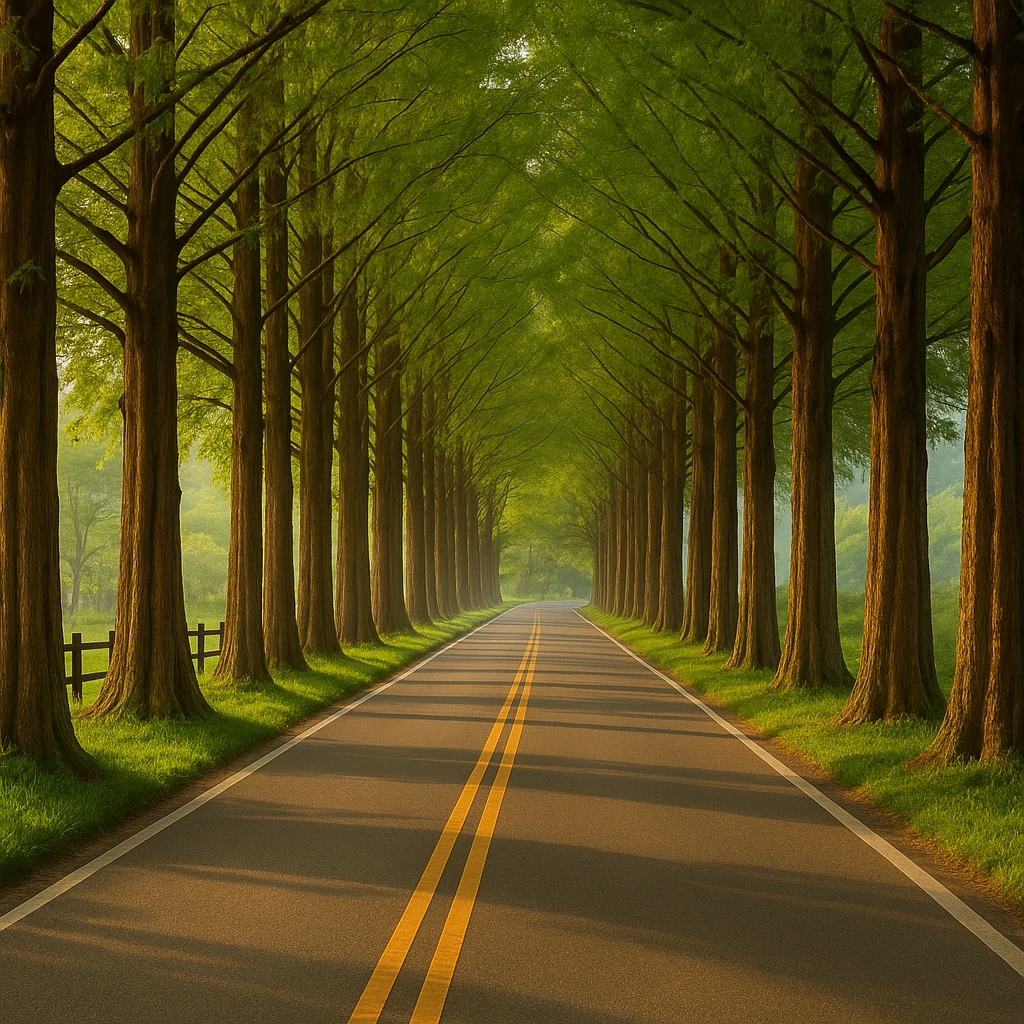 img.png?credential=yqXZFxpELC7KVnFOS48ylbz2pIh7yKj8&expires=1753973999&allow_ip=&allow_referer=&signature=4%2FhT0ecoUA2wDSnIHFHR2ZK8t48%3D