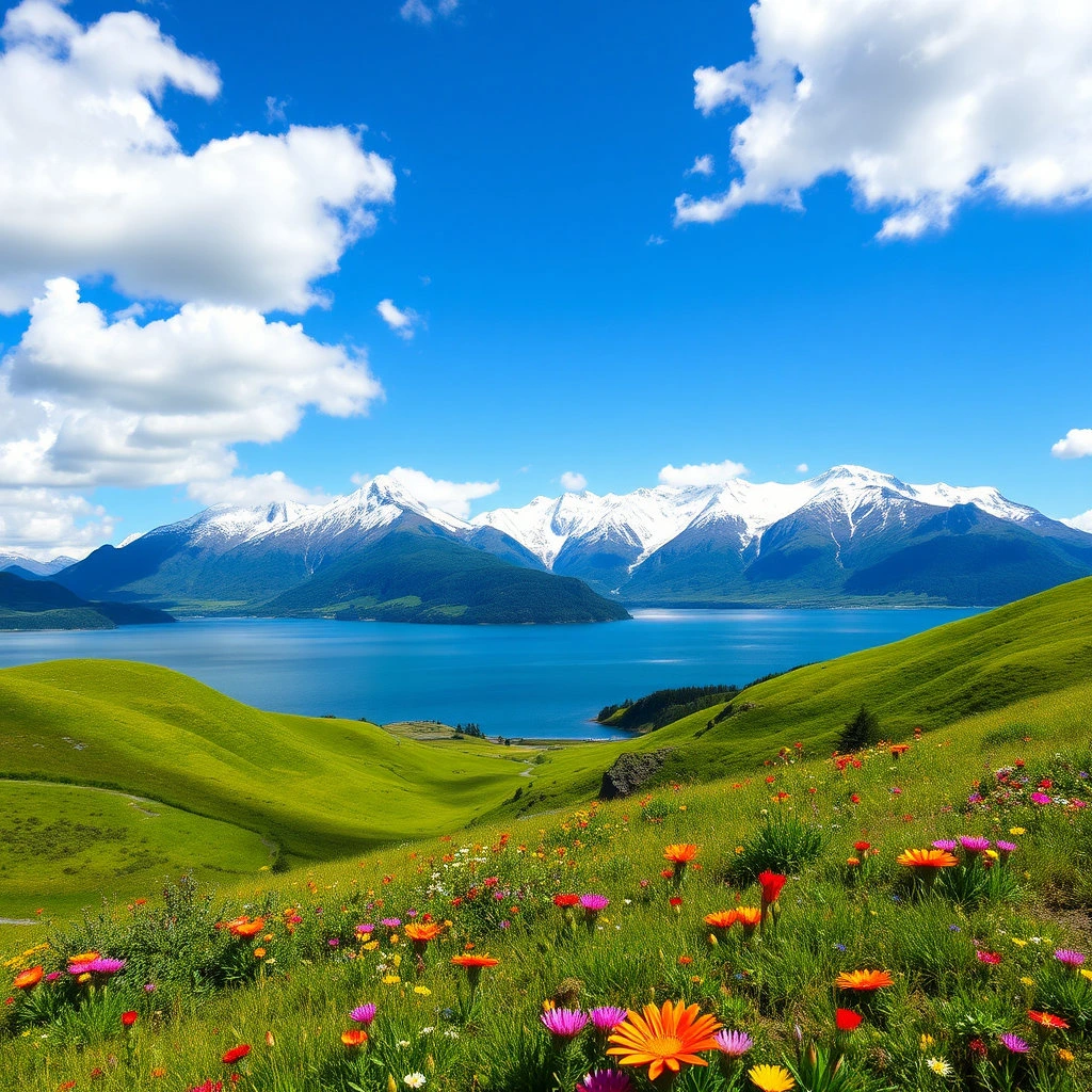 img.png?credential=yqXZFxpELC7KVnFOS48ylbz2pIh7yKj8&expires=1756652399&allow_ip=&allow_referer=&signature=6pM8k4lQP86XsTN2373EVkvF64Y%3D