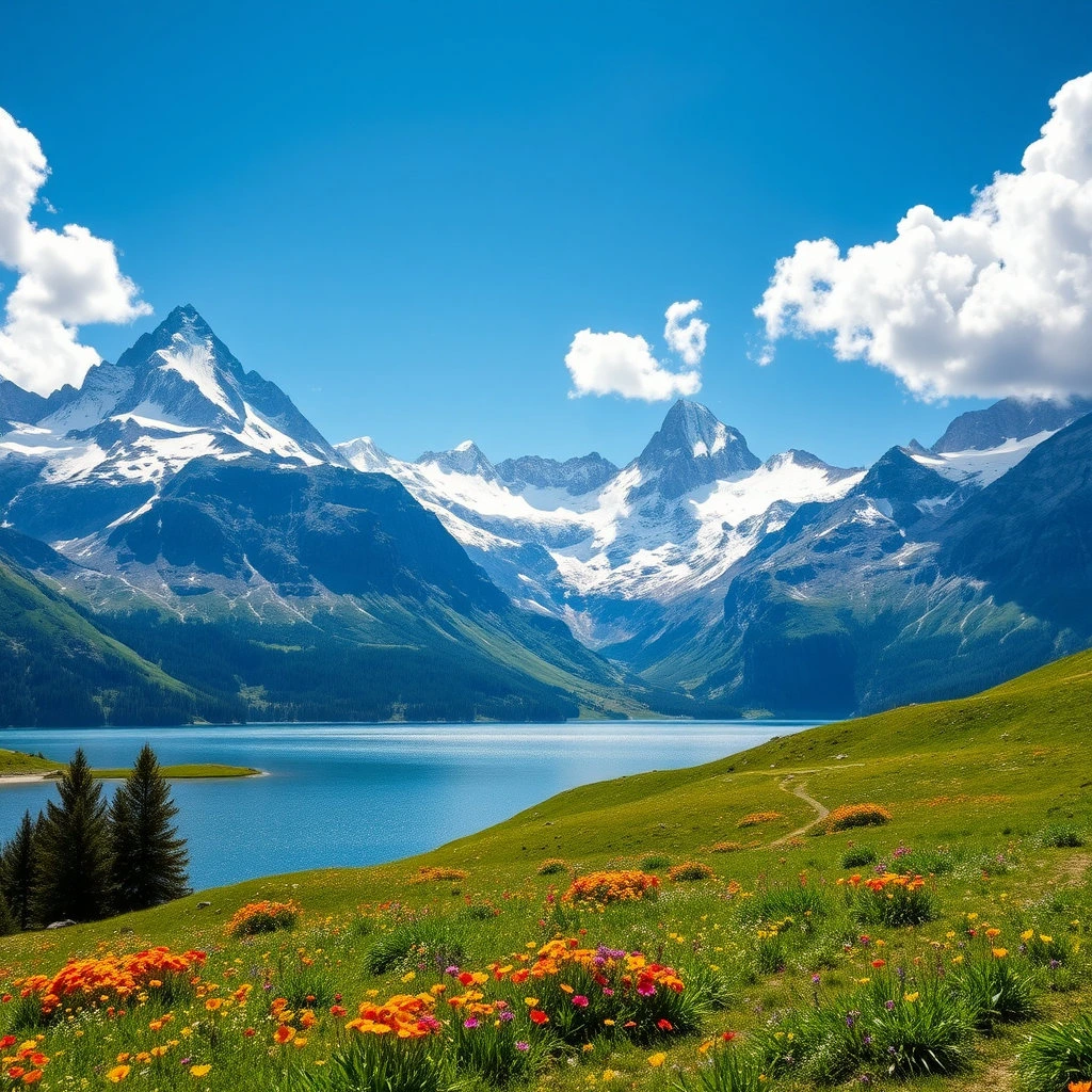 img.png?credential=yqXZFxpELC7KVnFOS48ylbz2pIh7yKj8&expires=1759244399&allow_ip=&allow_referer=&signature=Z4bYqkOo2IpzY%2BZNVHmbFC3qmNA%3D