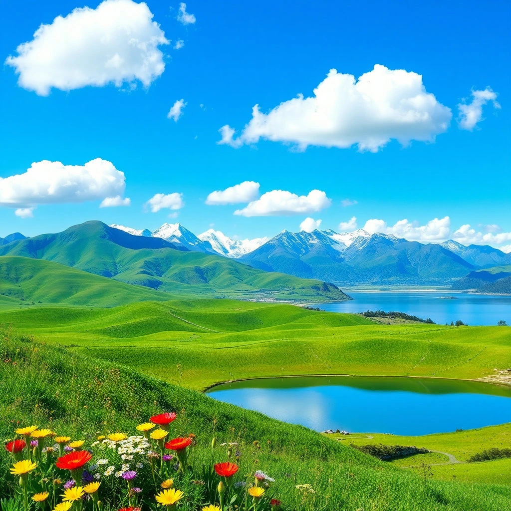 img.png?credential=yqXZFxpELC7KVnFOS48ylbz2pIh7yKj8&expires=1759244399&allow_ip=&allow_referer=&signature=lAaRHCBKGpWxKApG0mbvMjY2IrA%3D