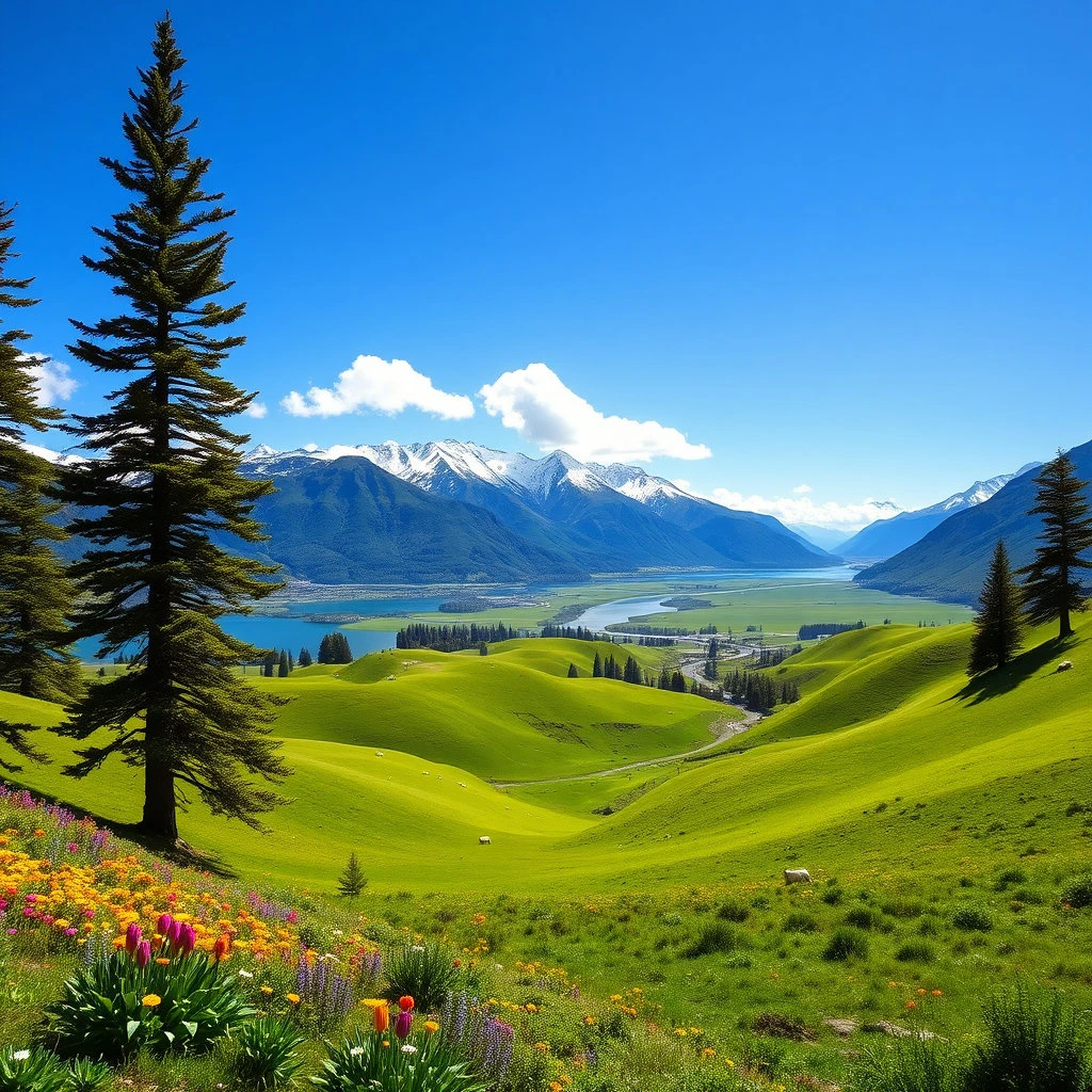 img.png?credential=yqXZFxpELC7KVnFOS48ylbz2pIh7yKj8&expires=1756652399&allow_ip=&allow_referer=&signature=YZuss5a3V4oOmEbLxrg4cIwGO2c%3D