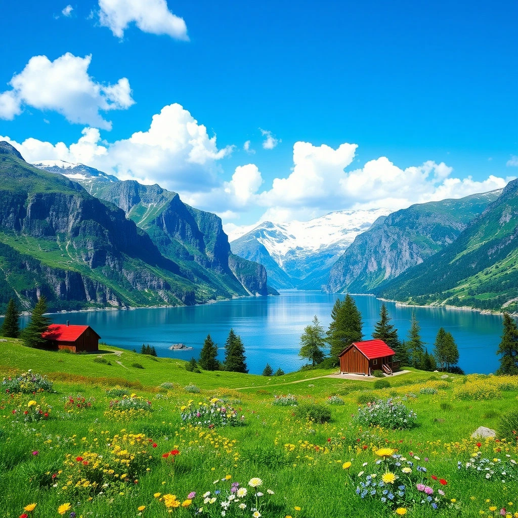 img.png?credential=yqXZFxpELC7KVnFOS48ylbz2pIh7yKj8&expires=1756652399&allow_ip=&allow_referer=&signature=ocSHa9E9i%2B0jRnZW4tTiG2LPq%2BM%3D