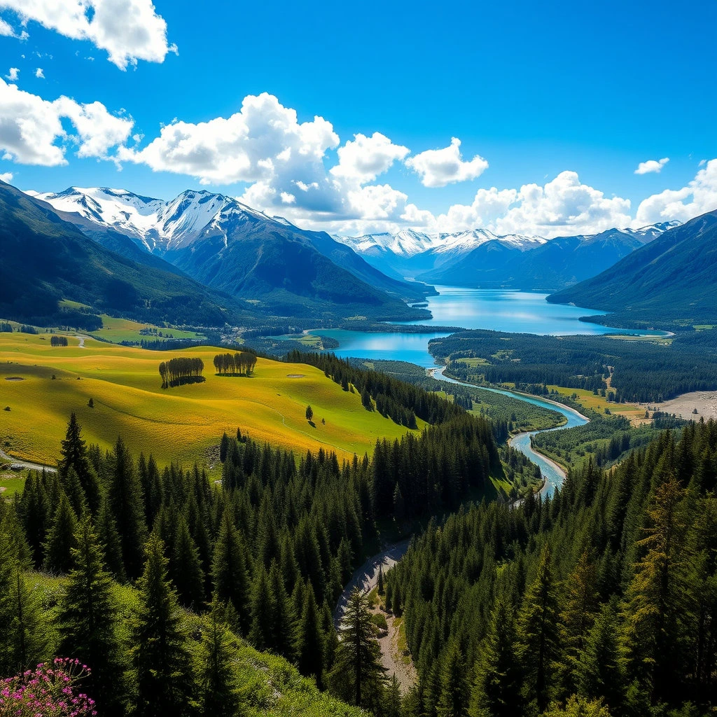 img.png?credential=yqXZFxpELC7KVnFOS48ylbz2pIh7yKj8&expires=1759244399&allow_ip=&allow_referer=&signature=GSMsnS4Abhj06fHgj4AUn4TCSGE%3D