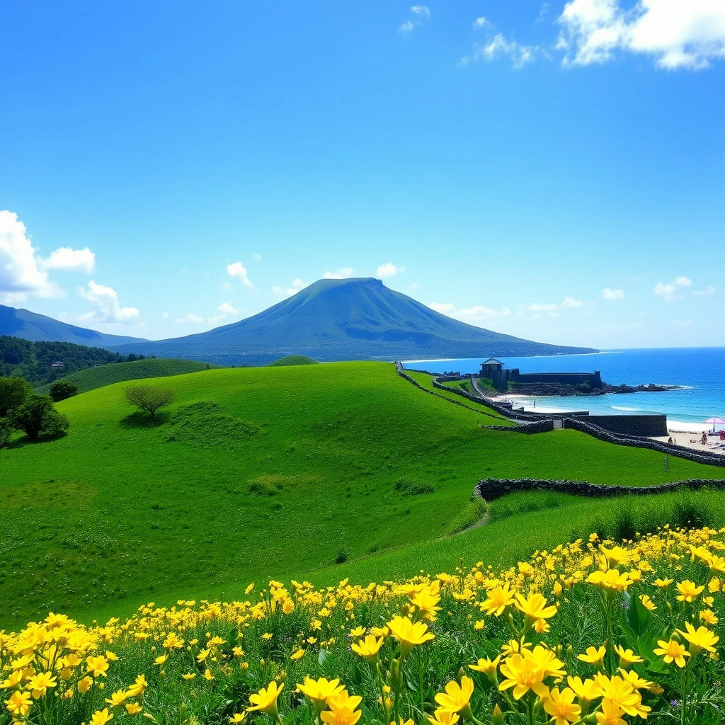 img.png?credential=yqXZFxpELC7KVnFOS48ylbz2pIh7yKj8&expires=1769871599&allow_ip=&allow_referer=&signature=xYkzadc9bAgQOCrCAdvzwJZL1mc%3D