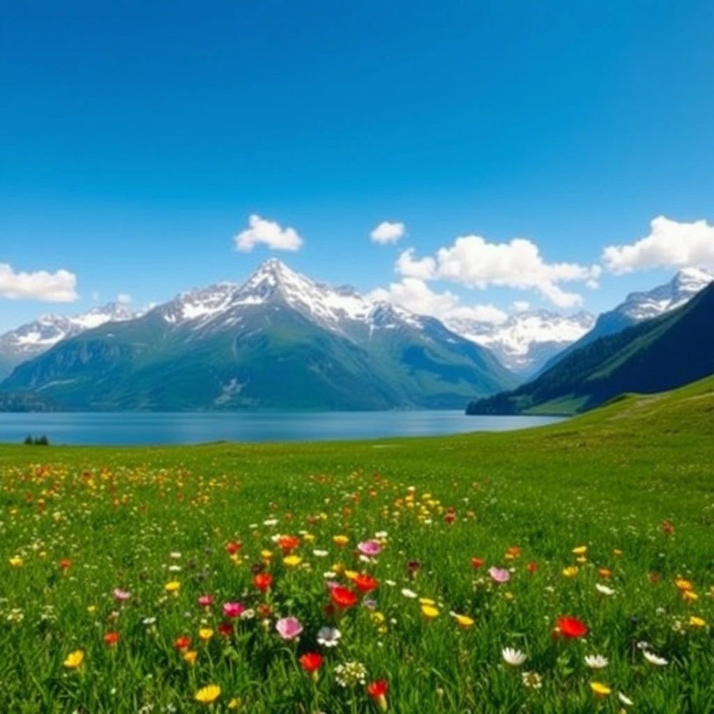 img.png?credential=yqXZFxpELC7KVnFOS48ylbz2pIh7yKj8&expires=1759244399&allow_ip=&allow_referer=&signature=TPYa%2Bf3xx3xVtKvhCXMN9%2FPLhEE%3D