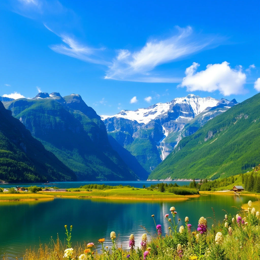 img.png?credential=yqXZFxpELC7KVnFOS48ylbz2pIh7yKj8&expires=1759244399&allow_ip=&allow_referer=&signature=6TrXzZxhTemZFR%2FstEGTJK5qkUw%3D